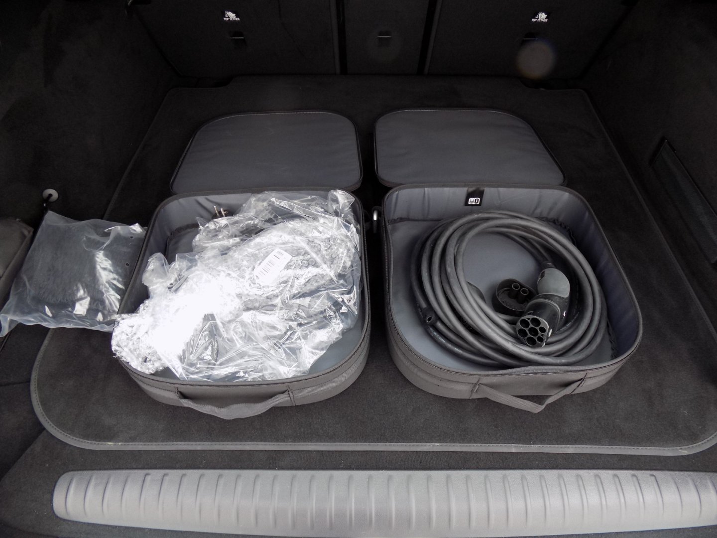 Mercedes-Benz Třídy E