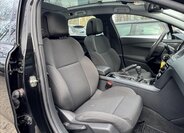 Peugeot 508 Kombi 1,6 l 84 kw