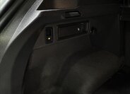 Volkswagen Tiguan 36