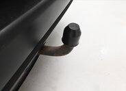 Citroën Berlingo MPV 1,5 l 96 kw