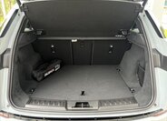 Land Rover Range Rover Evoque SUV 1,5 l 198 kw