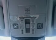 Volkswagen Passat 28