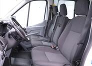 Ford Transit 10