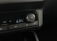 Škoda Kamiq SUV / Terénní 999,0 81 kw