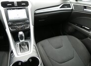 Ford Mondeo Kombi 2,0 l 110 kw