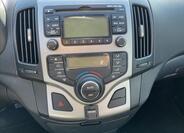 Hyundai i30 16