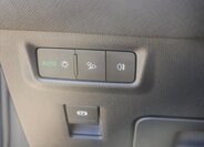 Škoda Kodiaq SUV / Terénní 2,0 l 195 kw