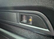 Škoda Kodiaq SUV / Terénní 2,0 l 140 kw