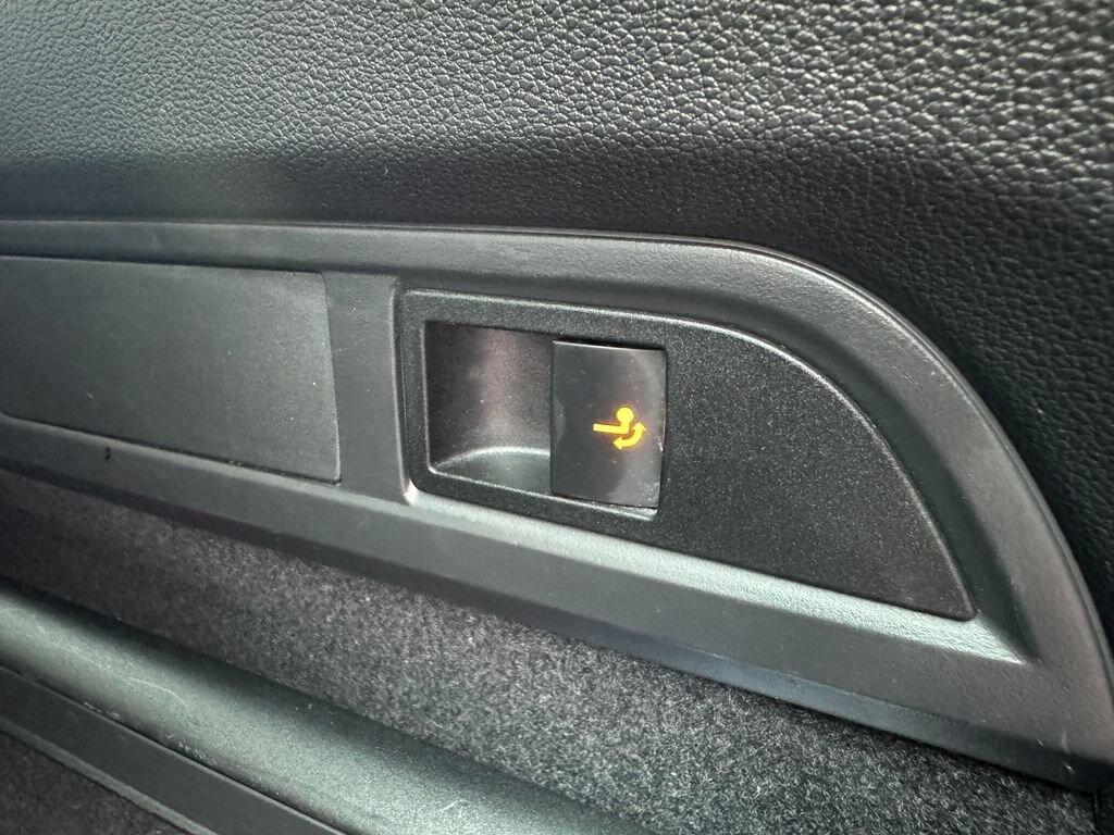 Škoda Kodiaq SUV / Terénní 2,0 l 140 kw