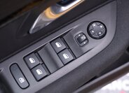 Peugeot 208 Hatchback 0,0 100 kw