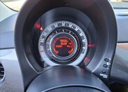 Fiat 500 Hatchback 875,0 63 kw