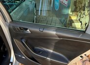 Volkswagen Passat Kombi 0,0 125 kw