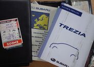 Subaru Trezia 31