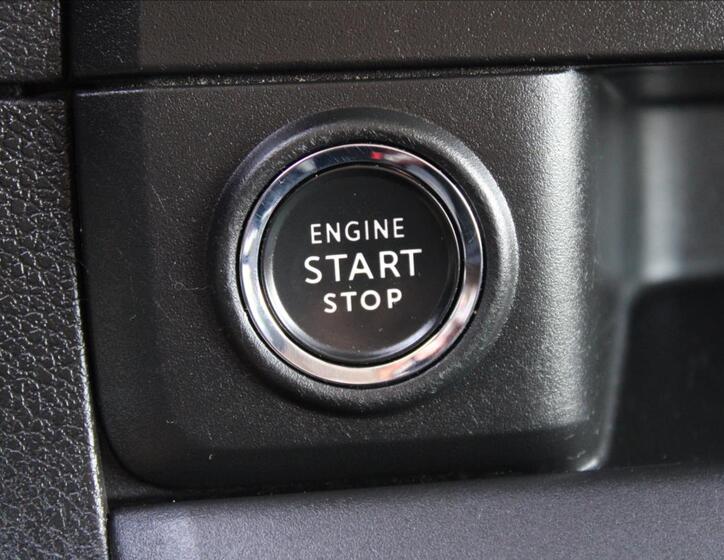 Toyota ProAce Verso 17