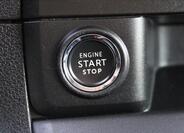 Toyota ProAce Verso 17