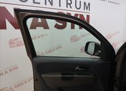 Volkswagen Amarok Pick-up 2,0 l 132 kw