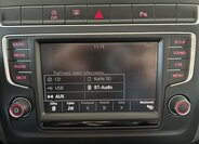 Volkswagen Polo Hatchback 1,2 l 66 kw