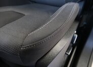 Ford S-MAX MPV 2,0 l 132 kw