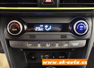 Hyundai Kona Hatchback 1,6 l 100 kw