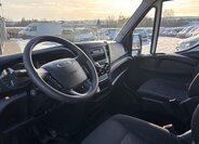 Iveco Daily Sklápěč 2,3 l 100 kw