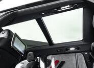 Mercedes-Benz GLS SUV / Terénní 2,9 l 243 kw