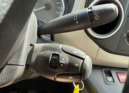 Peugeot Partner Tepee 15