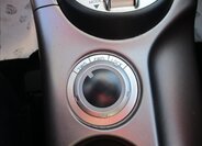 Mitsubishi Outlander SUV / Terénní 2,2 l 115 kw