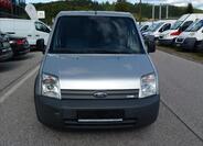 Ford Transit Connect 4