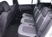 Citroën Grand C4 SpaceTourer MPV 1,2 l 96 kw