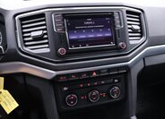 Volkswagen Amarok 20