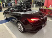 Opel Cascada 2