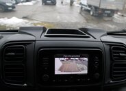 Toyota Proace Max Užitková 2,2 l 88 kw