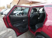 SsangYong Korando SUV 1,5 l 120 kw