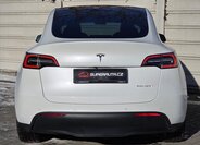 Tesla Model Y SUV 0,0 378 kw