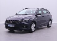 Fiat Tipo 3
