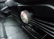 Iveco Daily Ostatní 2,3 l 115 kw