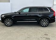 Volvo XC90 9