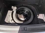 Volkswagen Golf Sportsvan 35