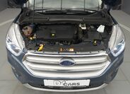 Ford Kuga 34