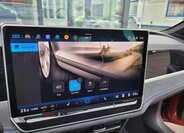 Volkswagen Passat Kombi 2,0 l 195 kw