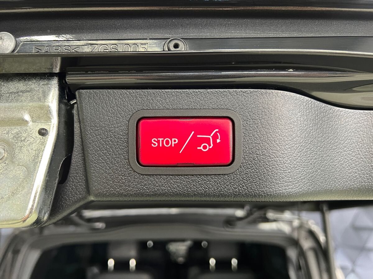 Mercedes-Benz Třídy V Kombi 2,0 l 174 kw