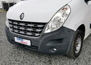 Renault Master 17