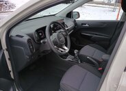 KIA Picanto Hatchback 0,0 50 kw
