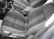 Volkswagen Golf Hatchback 1,4 l 90 kw