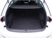 Škoda Octavia Kombi 999,0 81 kw