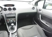 Peugeot 308 16