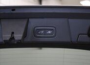 Volvo V90 Kombi 2,0 l 220 kw