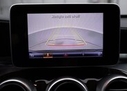 Mercedes-Benz GLC SUV / Terénní 3,0 l 190 kw