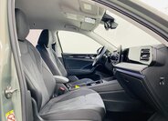 Volkswagen Tiguan SUV / Terénní 2,0 l 142 kw