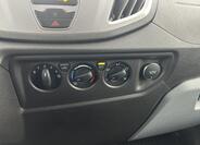 Ford Transit 33